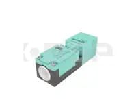 Pepperl+Fuchs OJ500-M1K-E23 Pepperl+Fuchs OJ500-M1K-E23