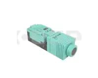 Pepperl+Fuchs OJ500-M1K-E23 Pepperl+Fuchs OJ500-M1K-E23