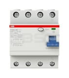 ABB 2CSF204001R3630 ABB 2CSF204001R3630