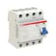 2CSF204001R3900