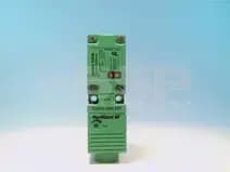 Pepperl+Fuchs OJ500-M1K-E01 Pepperl+Fuchs OJ500-M1K-E01