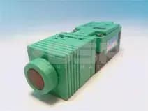 Pepperl+Fuchs OJ500-M1K-E01 Pepperl+Fuchs OJ500-M1K-E01