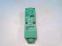 Pepperl+Fuchs OJ500-M1K-E01 Pepperl+Fuchs OJ500-M1K-E01