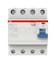 2CSF204001R2630