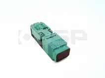 Pepperl+Fuchs OJ3000-M1K-E01 Pepperl+Fuchs OJ3000-M1K-E01