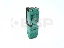 Pepperl+Fuchs OJ3000-M1K-E01 Pepperl+Fuchs OJ3000-M1K-E01