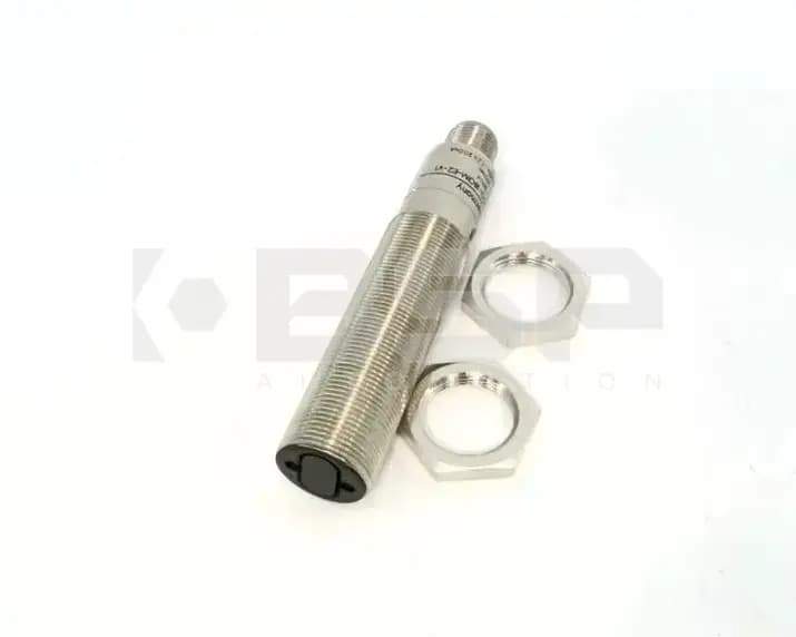 Pepperl+Fuchs OJ200-18GM-E2-V1 Pepperl+Fuchs OJ200-18GM-E2-V1