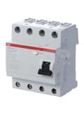 ABB 2CSF204004R1250 ABB 2CSF204004R1250