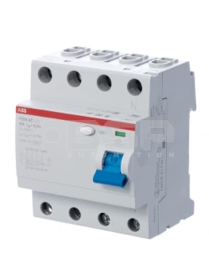 ABB 2CSF204001R4250 ABB 2CSF204001R4250