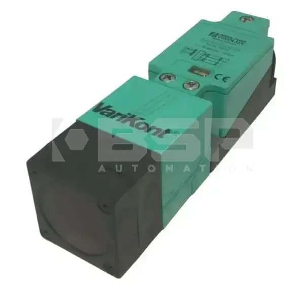 Pepperl+Fuchs OJ10000+U1+E123 Pepperl+Fuchs OJ10000+U1+E123