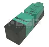Pepperl+Fuchs OJ10000+U1+E123 Pepperl+Fuchs OJ10000+U1+E123