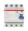 2CSF204001R2900