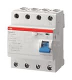 ABB 2CSF204001R2400 ABB 2CSF204001R2400