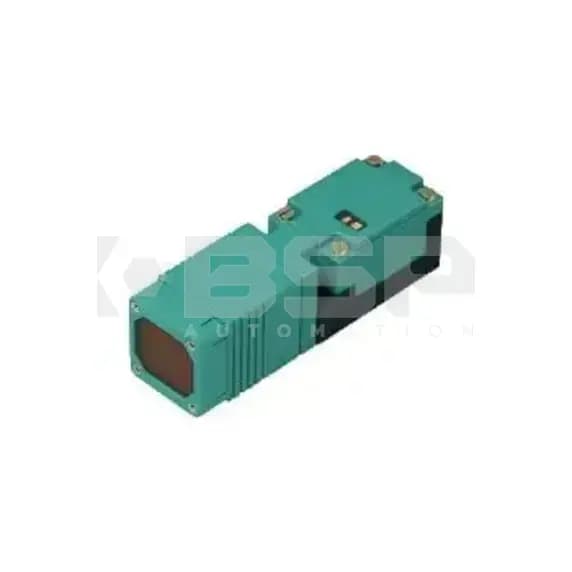 Pepperl+Fuchs OJ 3000-M1K-E23 Pepperl+Fuchs OJ 3000-M1K-E23