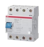 ABB 2CSF204001R1950 ABB 2CSF204001R1950