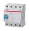 2CSF204001R1950