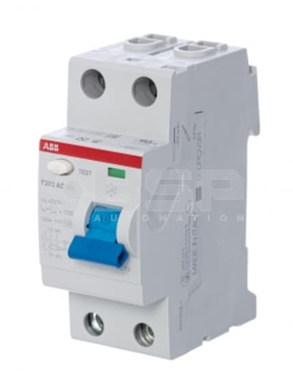 ABB 2CSF202001R1400 ABB 2CSF202001R1400