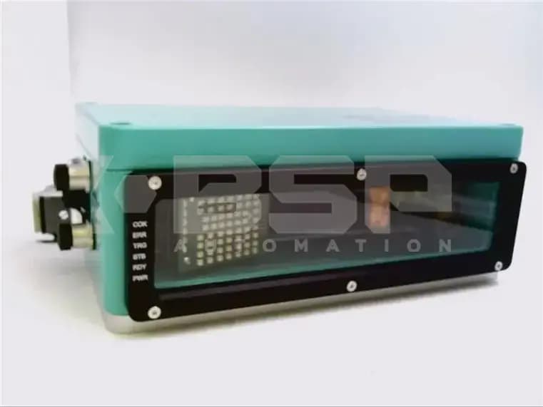 Pepperl+Fuchs OIT500-F113-B12-CB Pepperl+Fuchs OIT500-F113-B12-CB