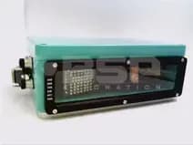 Pepperl+Fuchs OIT500-F113-B12-CB Pepperl+Fuchs OIT500-F113-B12-CB