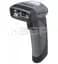 OHV110-F228-R2
