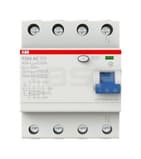 ABB 2CSF204001R1400 ABB 2CSF204001R1400