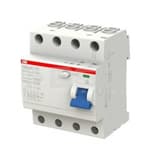 ABB 2CSF204001R1250 ABB 2CSF204001R1250