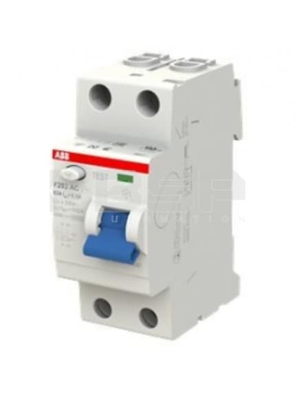 ABB 2CSF202001R3630 ABB 2CSF202001R3630
