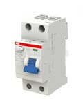 ABB 2CSF202001R3630 ABB 2CSF202001R3630