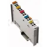 WAGO 51214822 WAGO 51214822