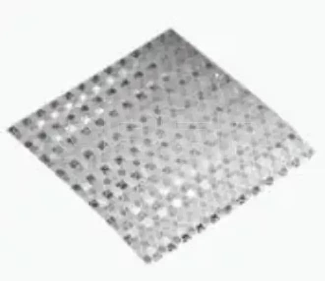 Pepperl+Fuchs OFR70-2 Pepperl+Fuchs OFR70-2