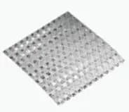 Pepperl+Fuchs OFR70-2 Pepperl+Fuchs OFR70-2