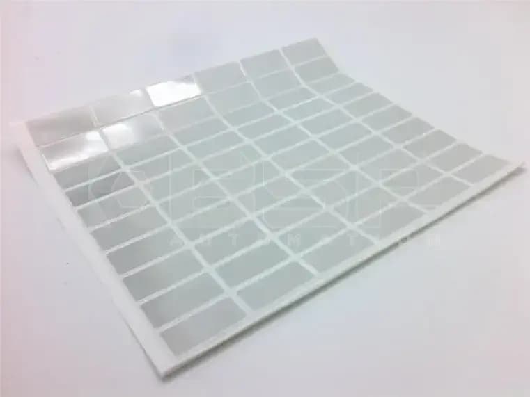 Pepperl+Fuchs OFR19-SHEET Pepperl+Fuchs OFR19-SHEET