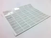 Pepperl+Fuchs OFR19-SHEET Pepperl+Fuchs OFR19-SHEET