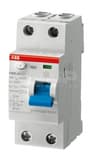 ABB 2CSF202101R2900 ABB 2CSF202101R2900