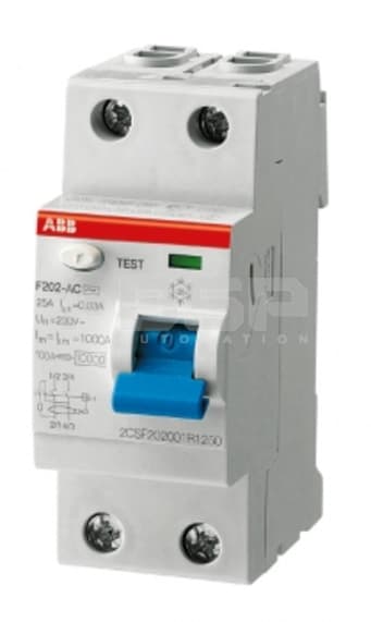 ABB 2CSF202101R3630 ABB 2CSF202101R3630