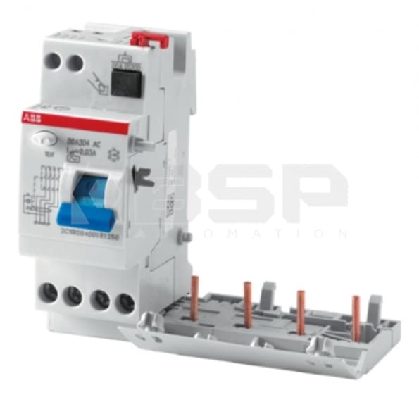 ABB 2CSB204101R3250 ABB 2CSB204101R3250