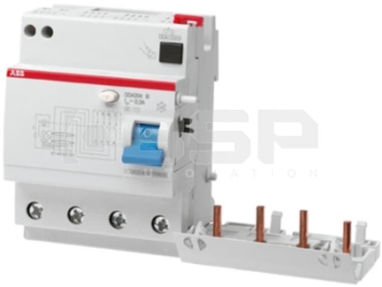 ABB 2CSB204101R4630 ABB 2CSB204101R4630
