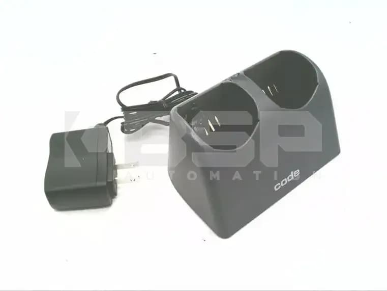 Pepperl+Fuchs ODZ-MAH200-CHARGER Pepperl+Fuchs ODZ-MAH200-CHARGER