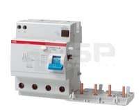 ABB 2CSB204701R4630 ABB 2CSB204701R4630