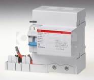 ABB 2CSB802101R3630 ABB 2CSB802101R3630