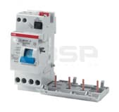 ABB 2CSB204001R1630 ABB 2CSB204001R1630