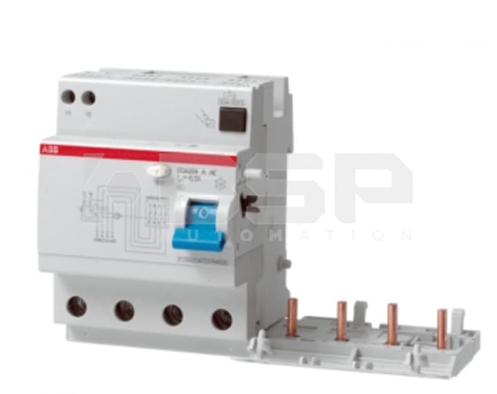 ABB 2CSB204701R5630 ABB 2CSB204701R5630