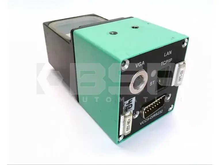 Pepperl+Fuchs ODT-MAC401-LD-RD-MC Pepperl+Fuchs ODT-MAC401-LD-RD-MC