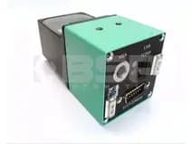 Pepperl+Fuchs ODT-MAC401-LD-RD-MC Pepperl+Fuchs ODT-MAC401-LD-RD-MC