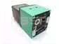 ODT-MAC401-LD-RD-MC