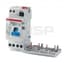 2CSB204001R1400
