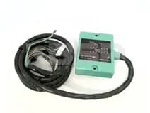 Pepperl+Fuchs OD3000-F4-8BPV Pepperl+Fuchs OD3000-F4-8BPV