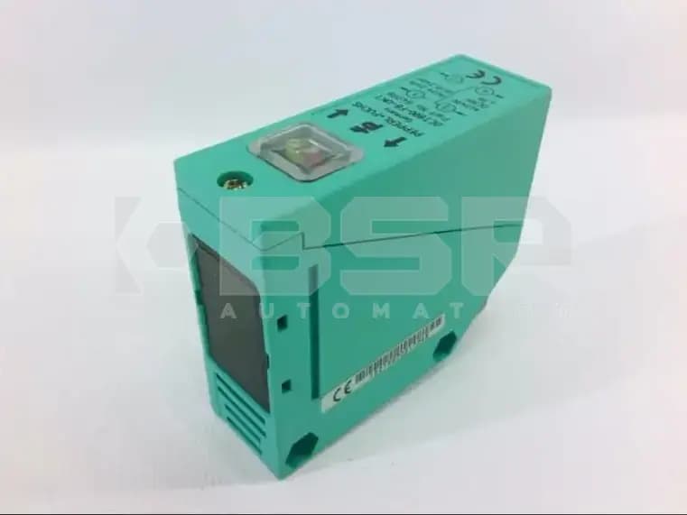 Pepperl+Fuchs OCT800-F8-UKT Pepperl+Fuchs OCT800-F8-UKT