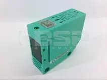 Pepperl+Fuchs OCT800-F8-UKT Pepperl+Fuchs OCT800-F8-UKT