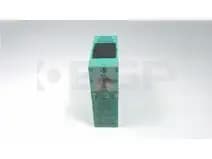 Pepperl+Fuchs OCT800-F8-UKT Pepperl+Fuchs OCT800-F8-UKT